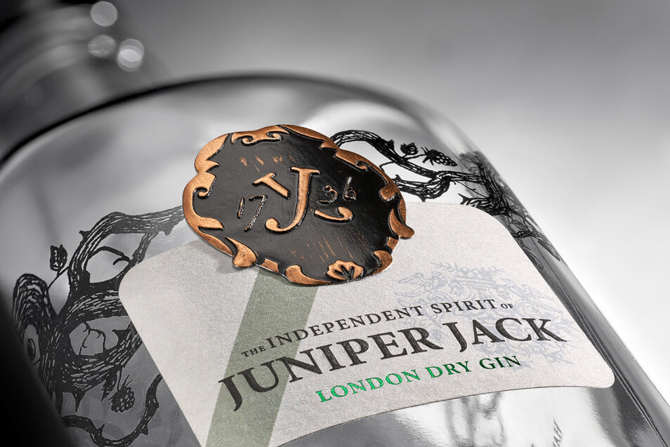 Juniper_Jack_London_Dry_Gin_Beauty