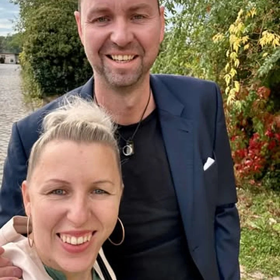 Ehrung für Sachsens Michelin-Sterneköche auf Schloss Pillnitz