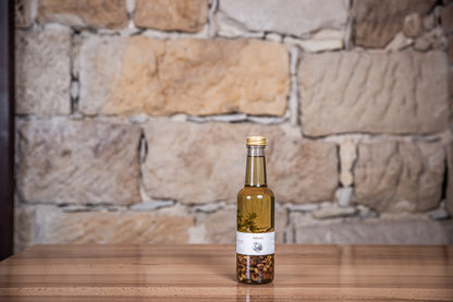walnut oil