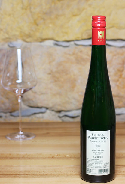Grauburgunder 2017, "The Forgotten" - Sherry Style