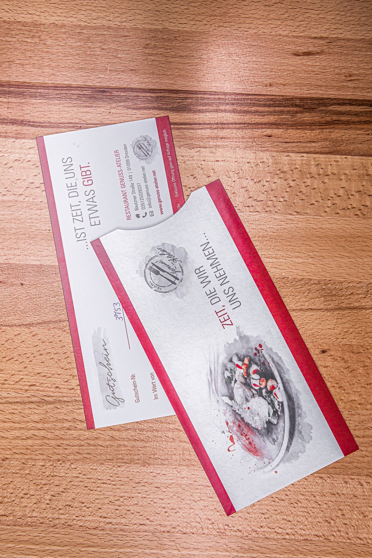 Coupon