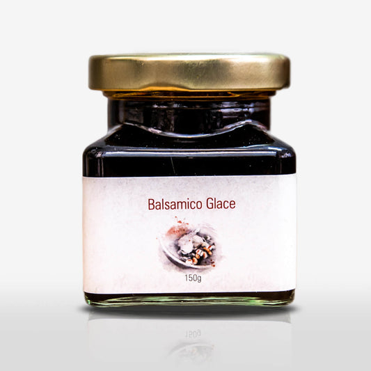 Balsamico-Glace