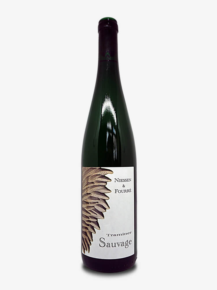 Fourre-Traminer-Sauvage-IIHOmXraF1BpmSN