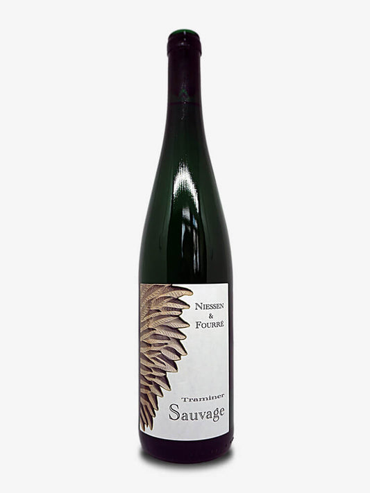 Fourre-Traminer-Sauvage-IIHOmXraF1BpmSN