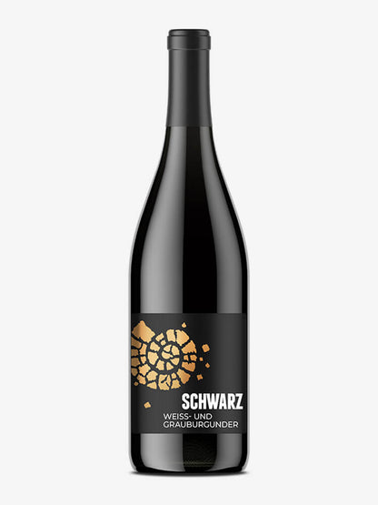 csm_schwarz-weissgrauburgunder_e29cda77d0