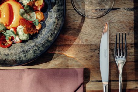 Gutschein im Online-Shop bestellen