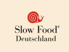 Gelistet im Slow Food Deutschland