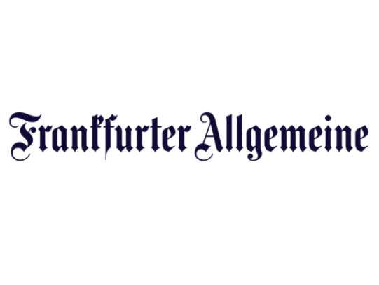 Schmeckt die Sterneküche à la carte?