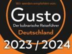 7 Pfannen gehalten