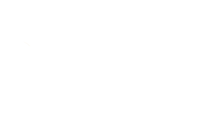 Quandoo Logo