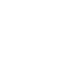 Tripadvisor Logo