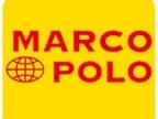 Gelistet im Marco Polo Reiseführer
