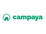 campaya - Holiday homes worldwide