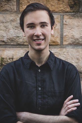 Oliver Röhrbein, Chef de Rang