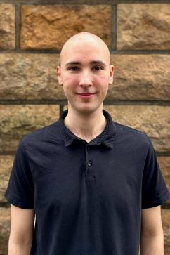 Oliver Röhrbein, Chef de Rang