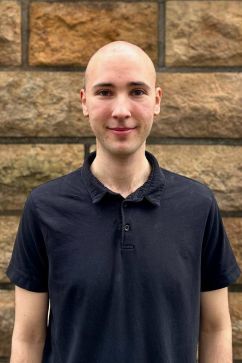 Oliver Röhrbein, Chef de Rang