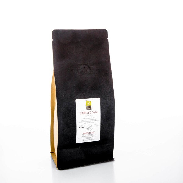 Espresso Cento