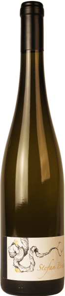Traminer 2019, QbA, trocken